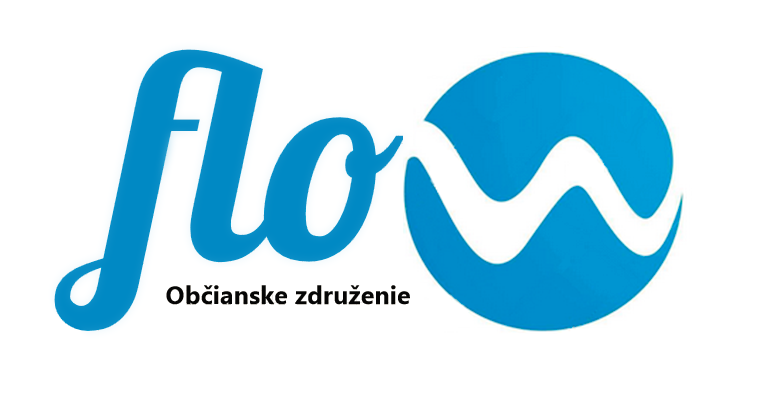 Balbutik_Flow_Logo2