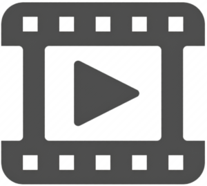 pixelcut-export(2)s
