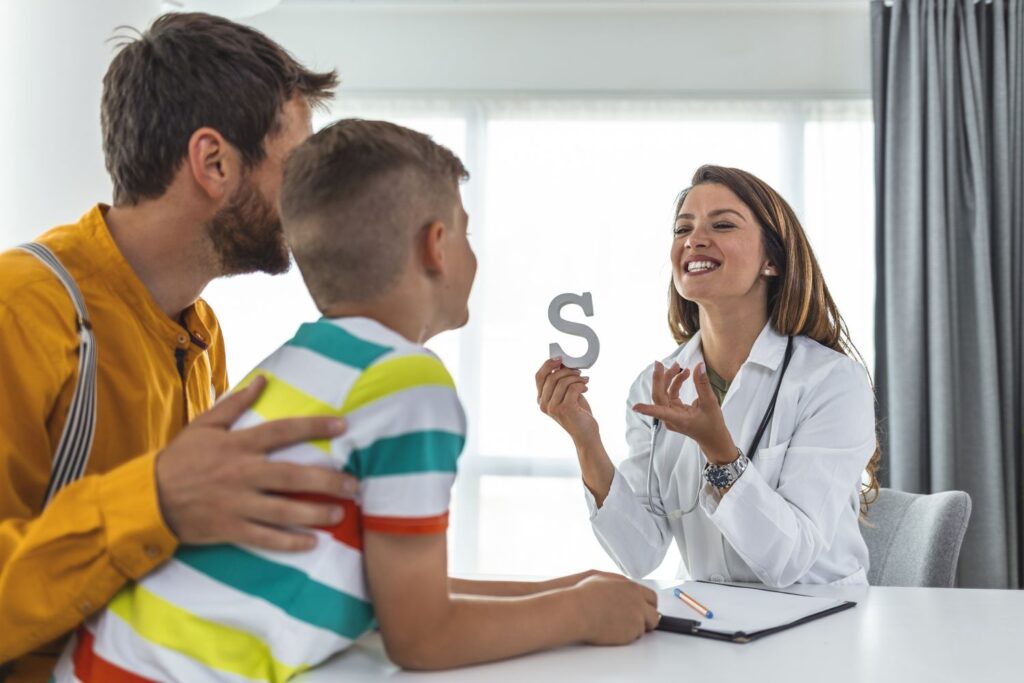 https://www.verywellhealth.com/thmb/-1tlQwHfkntCgsU-44MQSd-1lEQ=/400x250/filters:no_upscale():max_bytes(150000):strip_icc()/GettyImages-1257429645-26163e6627884403bc3c905f6b49d45e.jpgf3dd7a742a682c614d458dfca20