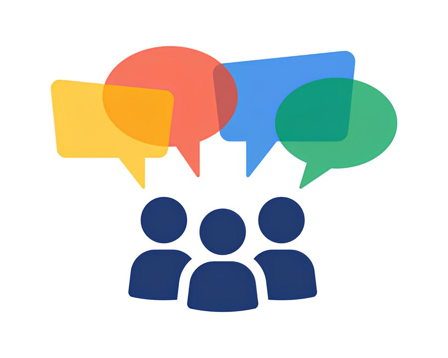 diskusia logo rbg